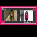 Amber ortner - @Amberorts - Twitter