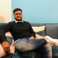 Arnab Sarkar (@arnabsarkar987) 's Twitter Profile