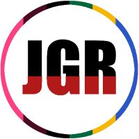 JGR14 BATALLAS(@batallas_jgr) 's Twitter Profile Photo
