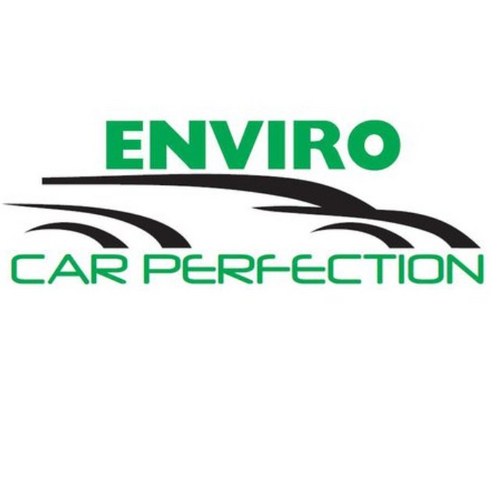 A car wash owned by @toldjadidnti and @ladygabsalot! follow us for great deals and help support local businesses!
