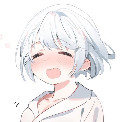 キムチさんのプロフィール画像