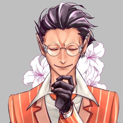 とりじろさんのプロフィール画像