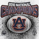 andy dorsett - @dorsett21 - Twitter