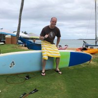 PAKMAN (@paulklammer1) 's Twitter Profile