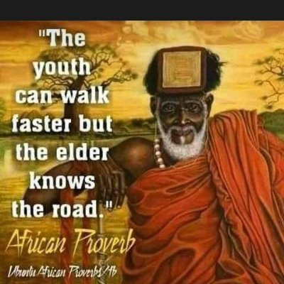 jmatsedi's profile picture. Gentle creature.