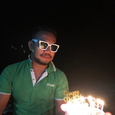 Eak24653467's profile picture. 