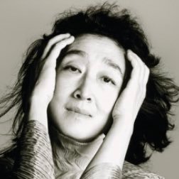 modiarne's profile picture. 그 말을 감당할 수 있겠어 ?