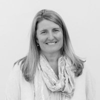 Lahra McClean (@lahramcclean) 's Twitter Profile