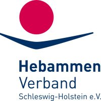 Hebammenverband Schleswig-Holstein e.V.(@schleswig_e) 's Twitter Profileg