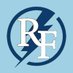 Rocky Fork Boysβ Soccer (@rfmstormsoccer) Twitter profile photo Rocky Fork Boysβ Soccer (@rfmstormsoccer) Twitter profile photo