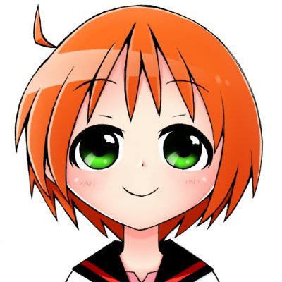 pmyuichi Profile Picture