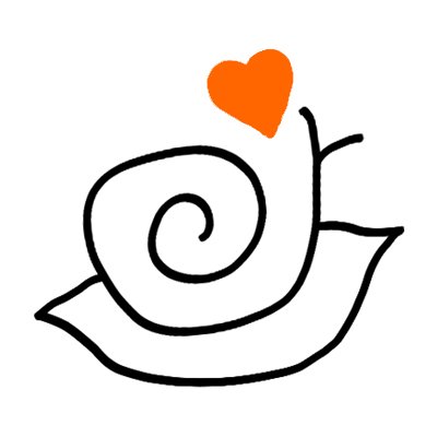 とまりさんのプロフィール画像