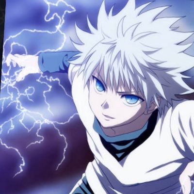 aruruiitai's profile picture. 株式投資