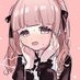 いちごちゃん。 (@hobetsu15tan) Twitter profile photo いちごちゃん。 (@hobetsu15tan) Twitter profile photo