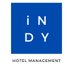 Independent Hotel Finance & Growth Hacks | Deals (@IndyHotel) Twitter profile photo