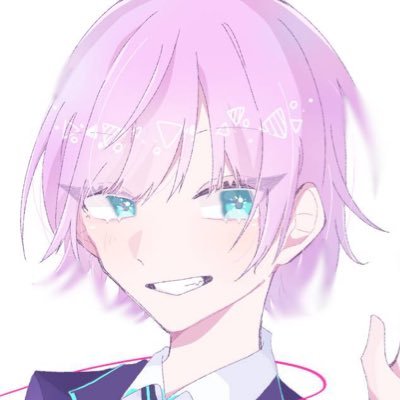 ゆきんこさんのプロフィール画像