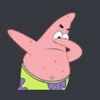 pizztime1's profile picture. he/him (22)