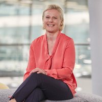 Natascha Eckert (@natascha_eckert) 's Twitter Profile