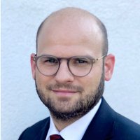 Florian Kahles, MD(@FlorianKahles) 's Twitter Profileg