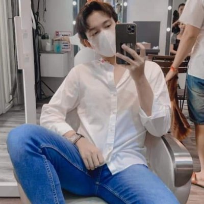 minh10984339's profile picture. Boss_ Top -1997- 17cm THÍCH DƠ , DÂM SG HCM , yêu cầu chính chủ , vì đây nick chính chủ minh