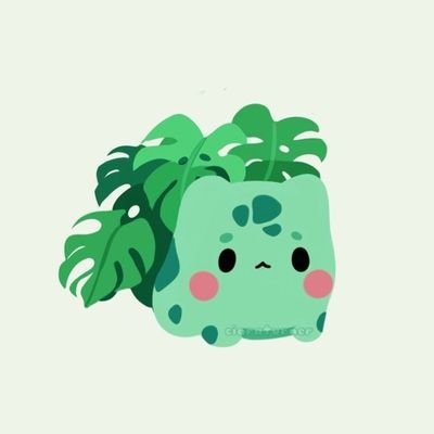 Psyche_gurl26's profile picture. noodletarian. 
marketing person during the day
certified couch potato and dreamer at night