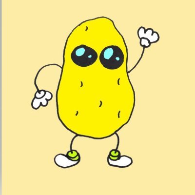 NFT creator in:
Foundation
Opensea
Objkt
DaVinci
Find out more in the link below:
https://t.co/xTNJoFAIuV