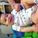 Christopher Delacruz - @Chris_Delacruz - Twitter