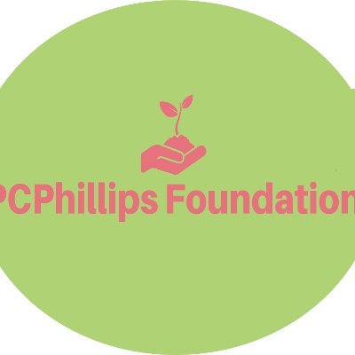 pcphillipsfdn Profile Picture