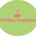 The Philip and Connie Phillips Foundation (@pcphillipsfdn) Twitter profile photo The Philip and Connie Phillips Foundation (@pcphillipsfdn) Twitter profile photo