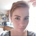 Leanne Reilly 🙃 (@misguidedsanity) Twitter profile photo Leanne Reilly 🙃 (@misguidedsanity) Twitter profile photo