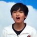 mumu (@mumuilu) Twitter profile photo mumu (@mumuilu) Twitter profile photo