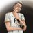 ThreshedDave's profile image