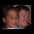 Flanny01's profile image
