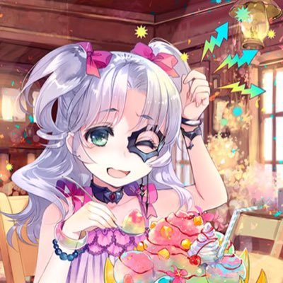 マエロル Steamのフレンド追加で500円以上のお買い上げをしないと追加できないとは