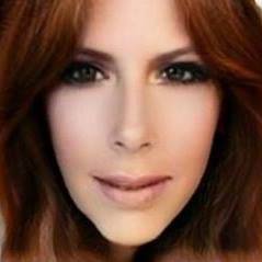 BoleyCatherine's profile picture. Minister, Changing lives one person at a time.