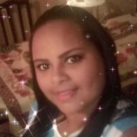 Susana Leon(@SusanaL61321988) 's Twitter Profile Photo