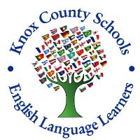 English Language Learners of KCS (@kcs_ell) 's Twitter Profile Photo English Language Learners of KCS (@kcs_ell) 's Twitter Profile Photo
