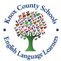 English Language Learners of KCS(@KCS_ELL) 's Twitter Profile Photo