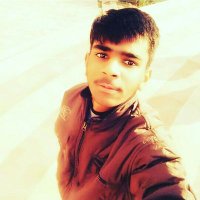 Aarju(@Aarjav1008) 's Twitter Profile Photo