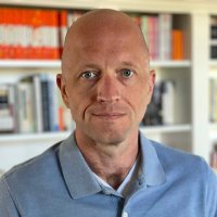 Matt Ekstrom (@504matt) 's Twitter Profile