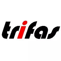 Trifas Indonesia