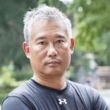 森清之 日テレnfl解説者 Nfl Twitter 森清之 日テレnfl解説者 Nfl Twitter