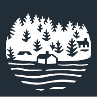 Cricket Island Fdn (@cricketisland1) 's Twitter Profile Photo Cricket Island Fdn (@cricketisland1) 's Twitter Profile Photo