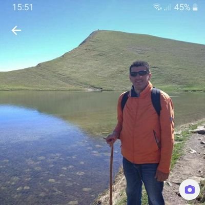 mentzim1971's profile picture. 