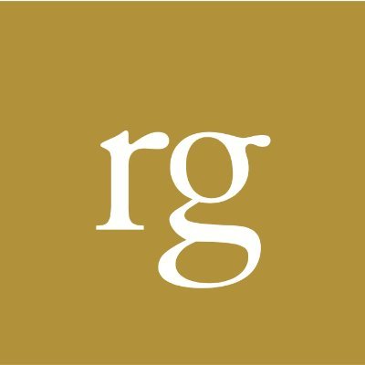 RawlinsonGold Profile Picture