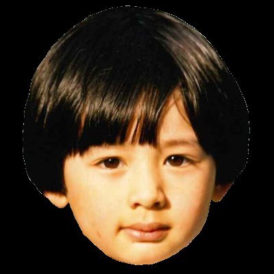 aleilpiccio's profile picture. Il mio obiettivo è di individuare le migliori strategie nell’interesse dell’artista rappresentato: @beabearmusic, i Leda di @serenaabrami e @DueVentiContro!