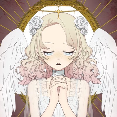 ねこいそらさんのプロフィール画像