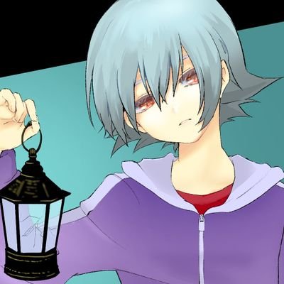 修矢さんのプロフィール画像