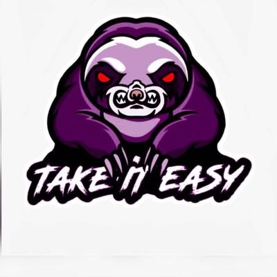 Official Twitter of Take iT eaSy | Clash of clans #gotake