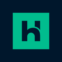 Hotelchamp (@hotelchamp_com) 's Twitter Profile